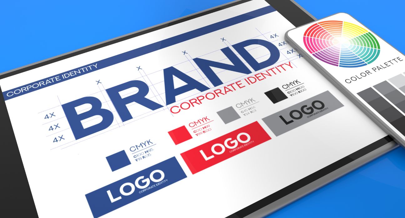 Branding and Graphic Design