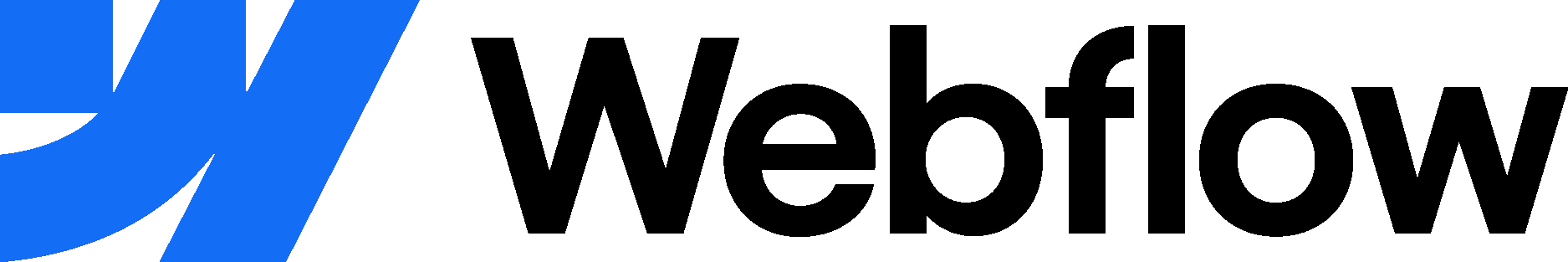 Webflow