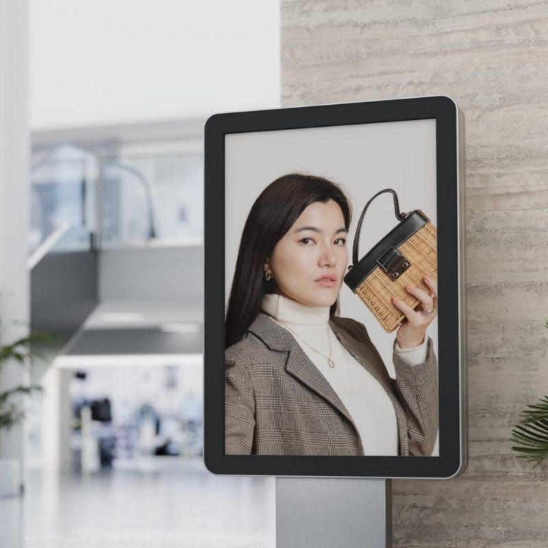 Contact Nearby Web Design